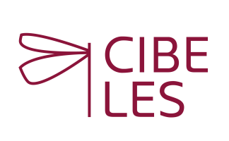 Aula Virtual CEAMCIBELES