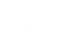 Aula Virtual CEAMCIBELES